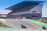 May-2023;motorbikes;no-limits;peter-wileman-photography;portimao;portugal;trackday-digital-images